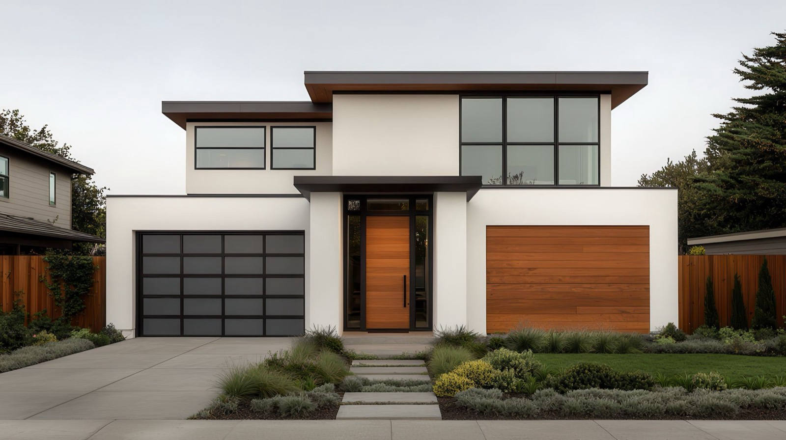 Mortgage broker serving Shingle Springs, CA